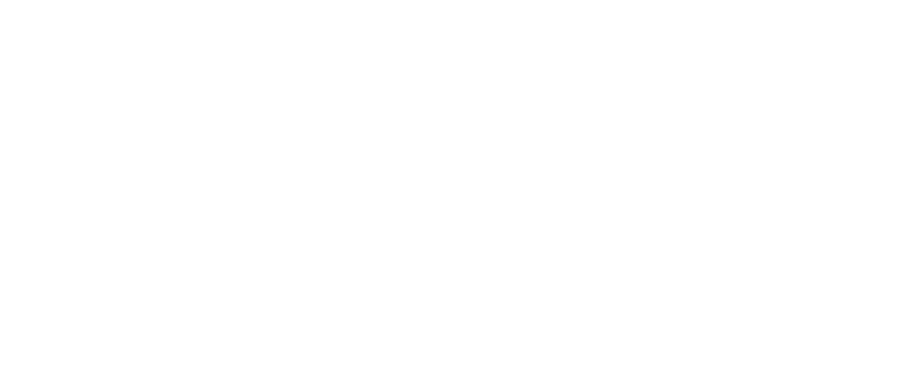 El samurái y el prisionero