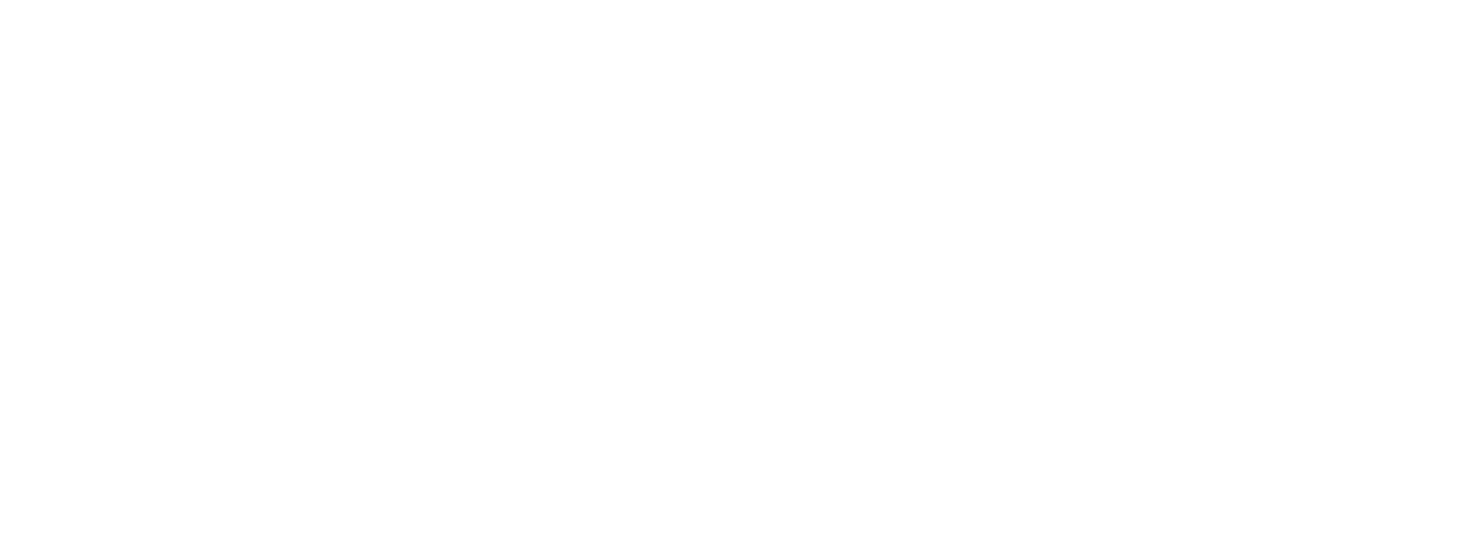 El samurai i el presoner